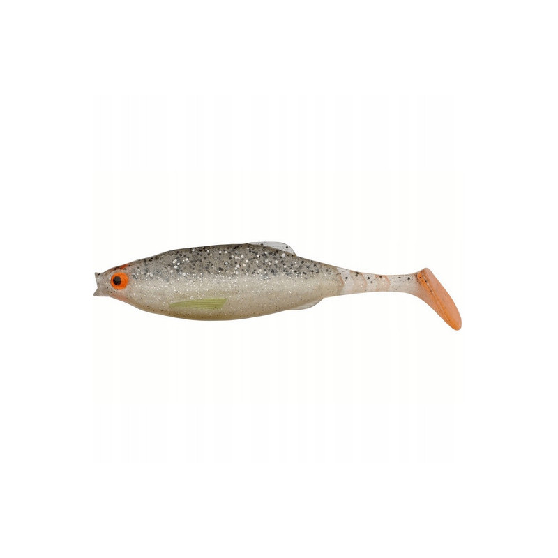 Berkley Pulse Pulse Realistic Roach 15cm Berkley Pulse Pulse Realistic Roach 15cm