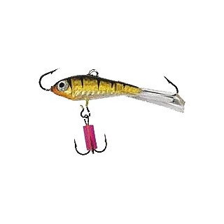 Balansówka Jaxon Vertical 35MM ZB BP-MC2ZB