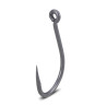 Anac Piercer Chodhook Micro Barb 11pcs.Size 4