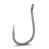 Anac Piercer Chodhook Micro Barb 11pcs.Size 6