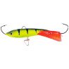 BALANSÓWKA LUCKY JOHN CLASSIC 3CM 5G 31RT 81301-31RT