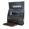 Belachan Pellets 2Mm 1KG