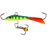 BALANSÓWKA LUCKY JOHN FIN 4CM 4G 36RT 71313-36RT