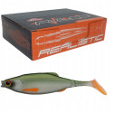 Berkley Pulse Pulse Realistic Roach 11cm Berkley Pulse Pulse Realistic Roach 11cm