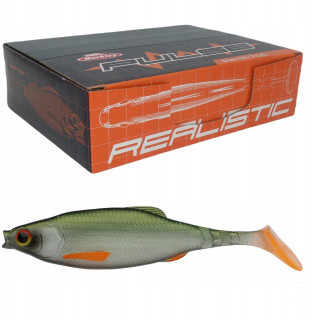 Berkley Pulse Pulse Realistic Roach 11cm