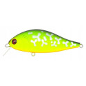 BET-A-SHAD 63SP-SR 070 BET-A-SHAD 63SP-SR 070