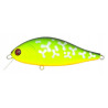 BET-A-SHAD 63SP-SR 070