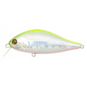 BET-A-SHAD 63SP-SR A62 BET-A-SHAD 63SP-SR A62