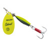 Błystka Balzer Colonel CLASSIC FLUO 7G YELLOW 130600007