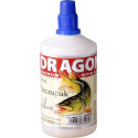 Atraktor Dragon Magnum Spin 60ML SZCZUPAK 00-31-41-01-0080 Atraktor Dragon Magnum Spin 60ML SZCZUPAK 00-31-41-01-0080