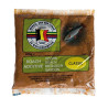 ATRAKTOR MARCEL VAN DEN EYNDE 200G ROACH CLASSIC EA-ROA