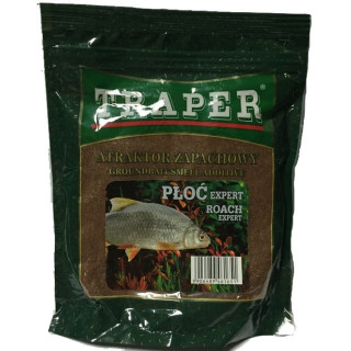 ATRAKTOR ZAPACHOWY TRAPER 250G PŁOĆ EXPERT 01060