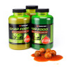 Atraktor Tandem Baits CARP FOOD ATTRACT ACTIVATOR 500ML CZARNY HALIBUT