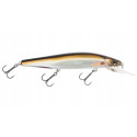 Bantam Rip Flash 14g 115mm 0-1,8m 006 Pond Smelt Floating Bantam Rip Flash 14g 115mm 0-1,8m 006 Pond Smelt Floating