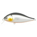 BET-A-SHAD 63SP-SR 712 BET-A-SHAD 63SP-SR 712