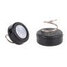 Akcesoria Spro Super MAGNET STINGER KEEPER