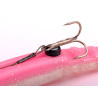 Akcesoria Spro Super MAGNET STINGER KEEPER