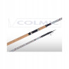 Aliant Tele MATCH 4,00mt (80gr)
