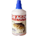Atraktor Dragon Magnum Spin 60ML DORSZ 00-31-41-03-0080 Atraktor Dragon Magnum Spin 60ML DORSZ 00-31-41-03-0080