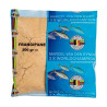 Atraktor Mvde Słodki MIGDAŁ/SWEET FRANGIPANE 200G EA-FRA