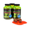 Atraktor Carp Food ATTRACT BOOSTER 300ML CZYSTY KRYL 11081