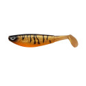 Berkley Sick Flanker 10cm Motoroil Burbot Berkley Sick Flanker 10cm Motoroil Burbot