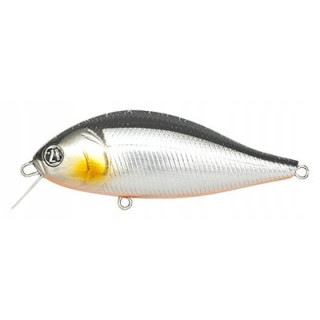 BET-A-SHAD 75SP-SR 712