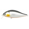 BET-A-SHAD 75SP-SR 712