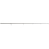 Anaconda Magist 50 12ft. 3,50lb (LM)