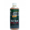 Big Fish River Bait Soak 500ml-Shrimp&Kr