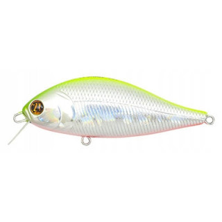 BET-A-SHAD 75SP-SR A62