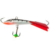 BALANSÓWKA LUCKY JOHN FIN 4CM 4G 12HRT 71313-12HRT