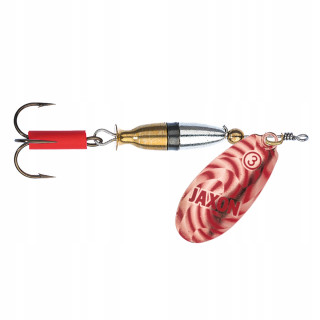 BŁYSTKA JAXON 5SZT BO-JXA3CX