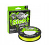 Berkley Sick BSKBFS10-FLG BK SICK BRD FLGRN 0.12 150M
