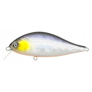 BET-A-SHAD 75SP-SR A11