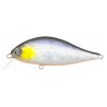 BET-A-SHAD 75SP-SR A11