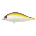 BET-A-SHAD 75SP-SR 317 BET-A-SHAD 75SP-SR 317