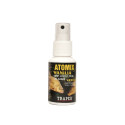 ATRAKTOR TRAPER ATOMIX 50G WANILIA 02021 ATRAKTOR TRAPER ATOMIX 50G WANILIA 02021