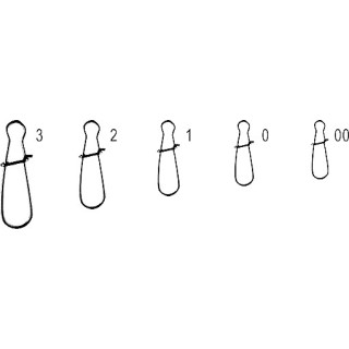 Agrafka Strong Jaxon 30KG AJ-AG10703C