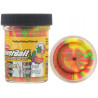 Berkley Bgtttfr2 Ntgl TRTBT TUTTI FRUTTI