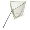 Anaconda Magist Boat&Bank Carp Net 42