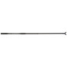 Anaconda Magist Boat&Bank Carp Net 42