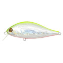 Bet-A-Shad 83Sp-Sr A62 Bet-A-Shad 83Sp-Sr A62