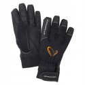 All Weather Glove M BLACK All Weather Glove M BLACK