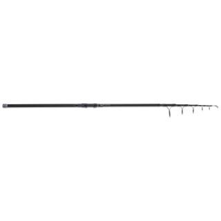 Anaconda Magist 50 Tele Carp 12ft./3,60m 3,00lb