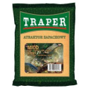 ATRAKTOR ZAPACHOWY TRAPER 250G Miód ATRAKTOR ZAPACHOWY TRAPER 250G Miód