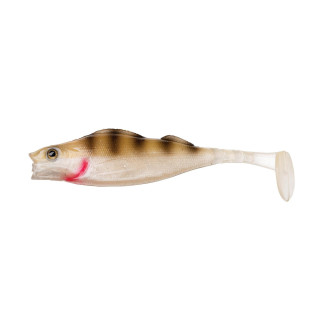 Berkley Pulse Realistic Perch 15cm Zander