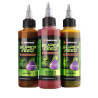 Atraktor Tandem Baits SUPERFEED DIFFUSION BOOSTER 100ML TRUSKAWKA KREMOWA 24741