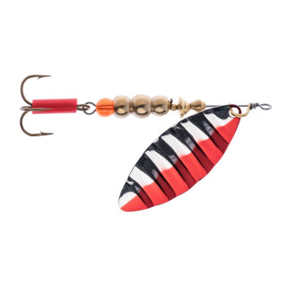 Błystka Jaxon BO-JWT1S