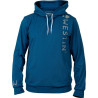 Bluza Westin Tech Hoodie Patrol  M